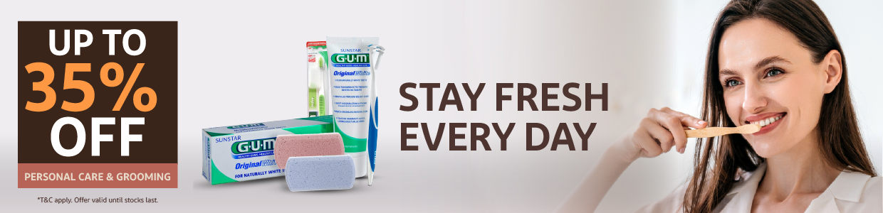 upto 35% Off