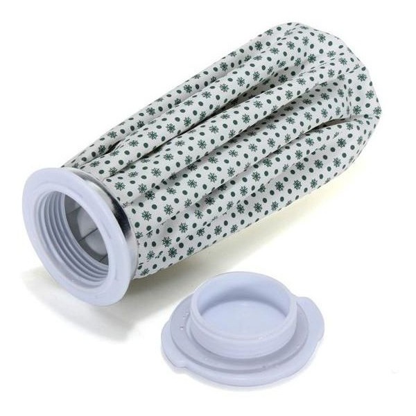 Max Ice Bag 7 (0110)