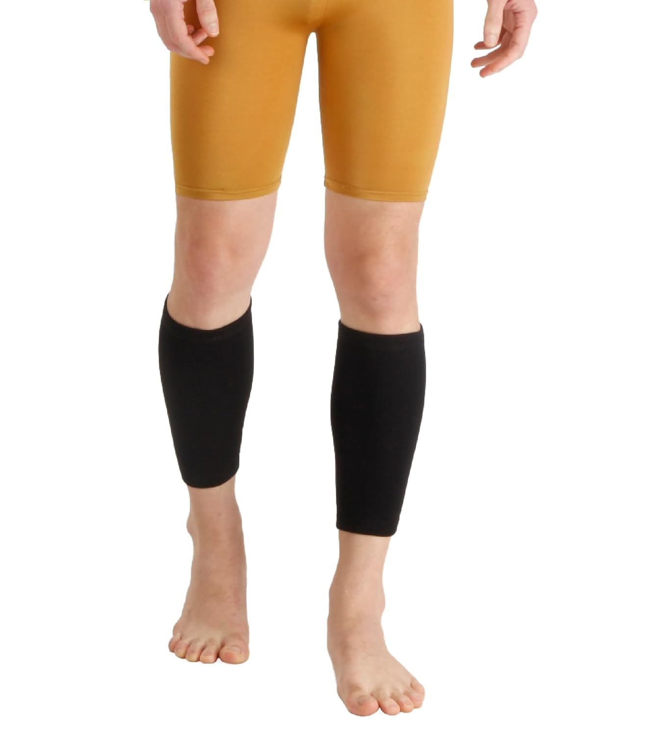 Fla Premium Calf Support (large)