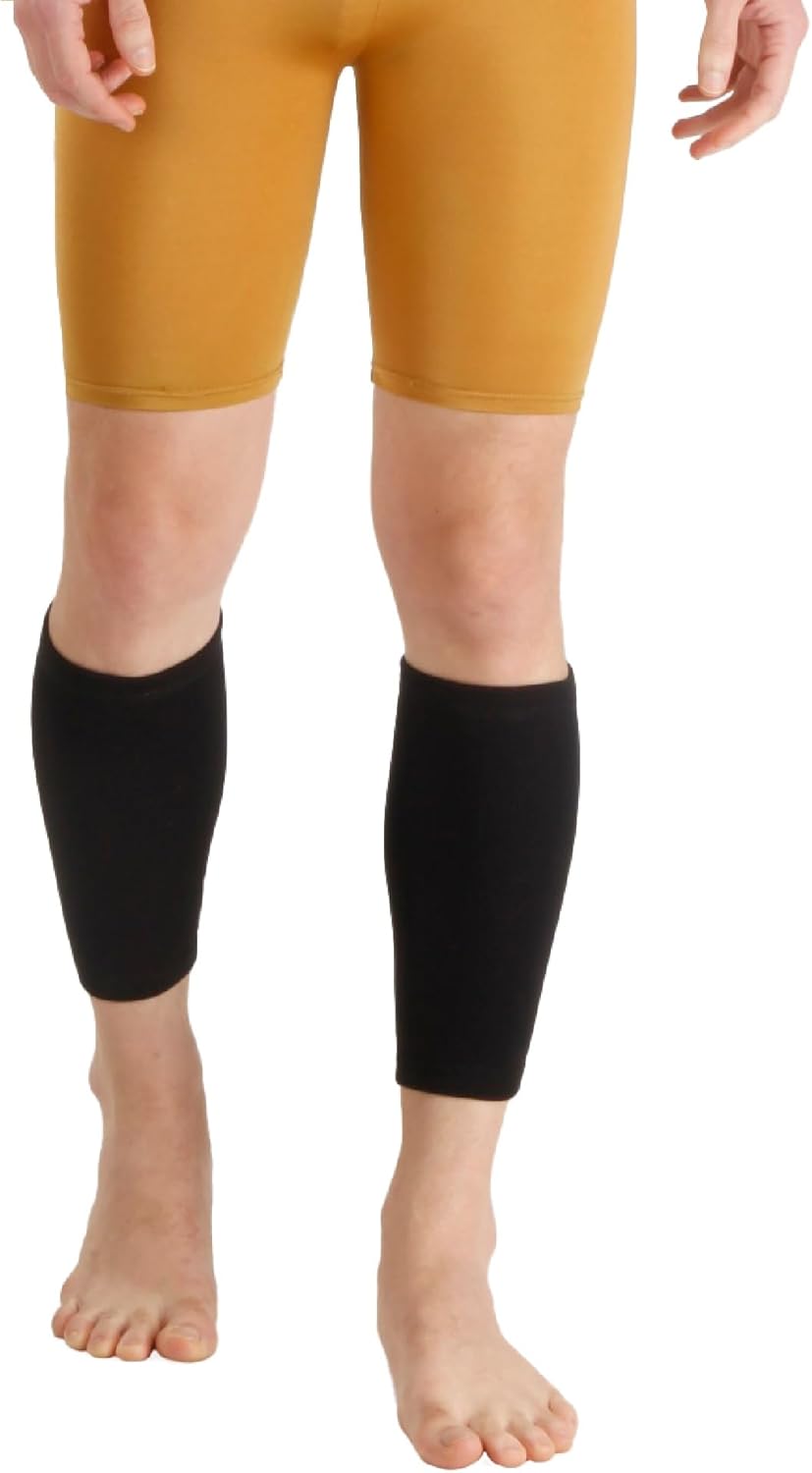 Flamingo Premium Calf Support (XL)