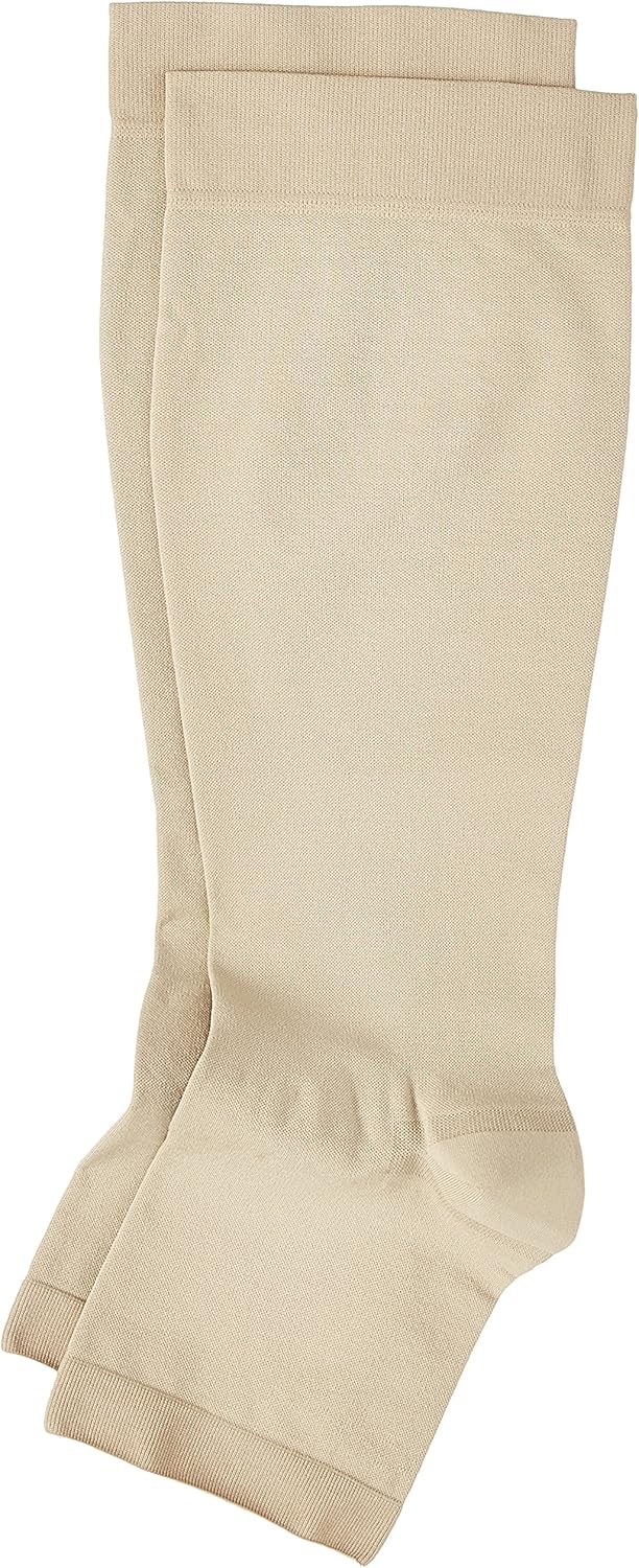 Flamingo Medical Comp Stockings A- Knee Class-xl (oc2272)