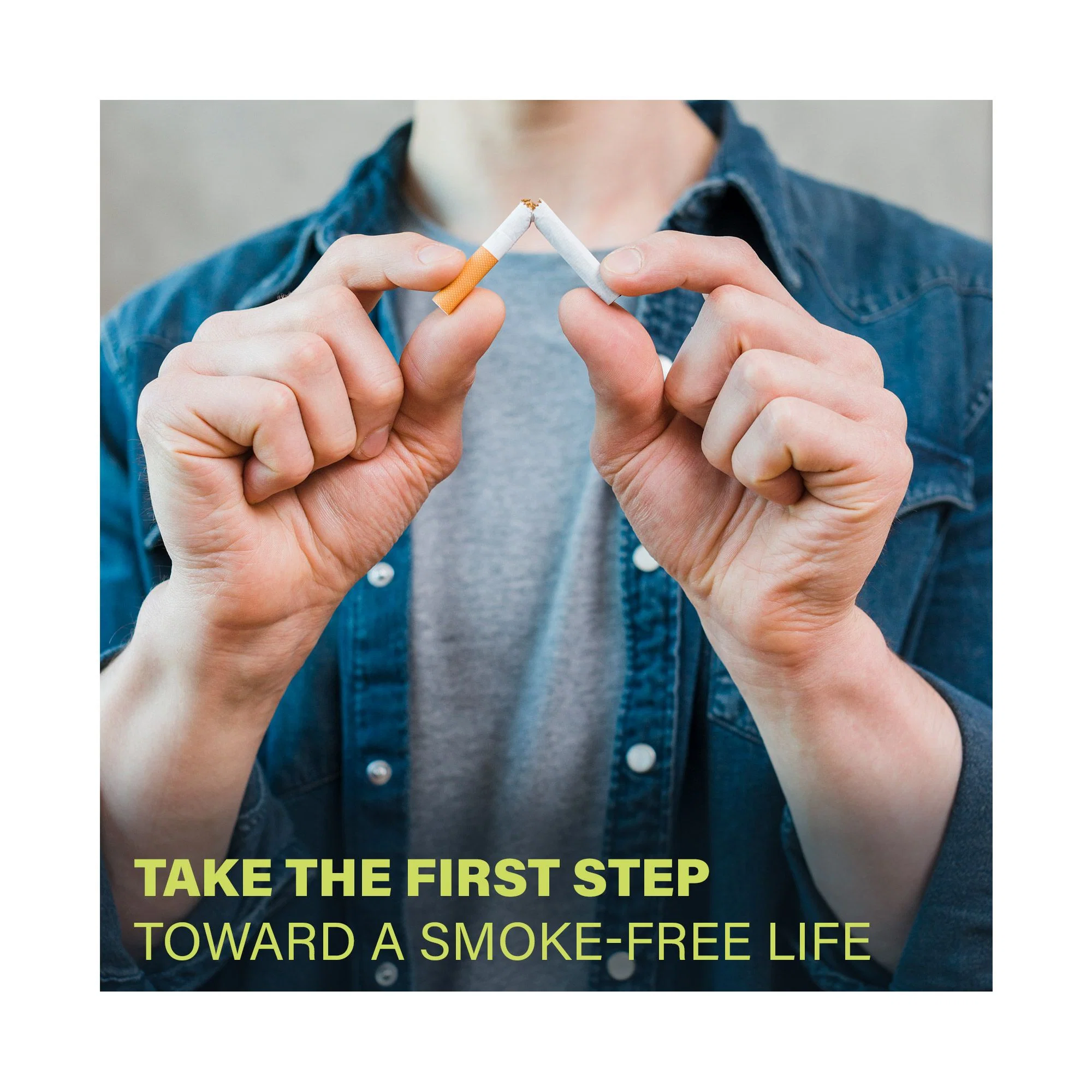 Champix Varenicline 1mg Tablets 56's – Smoking Cessation Treatment
