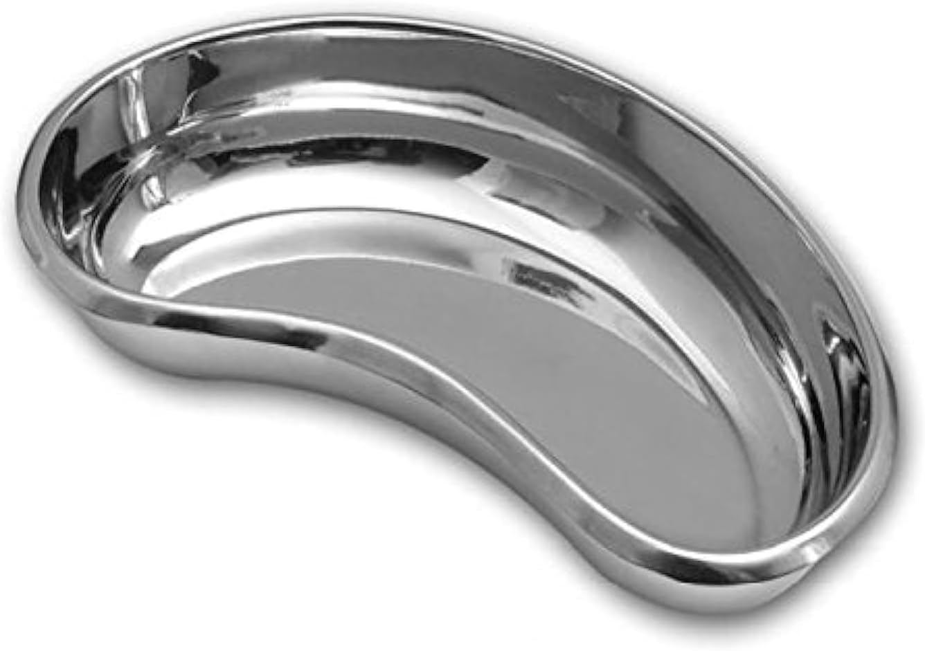 Generic Kidney Tray 8"