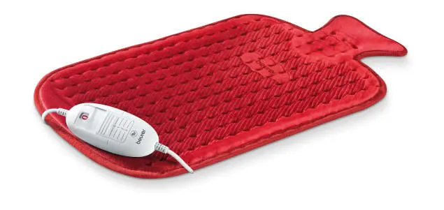 Beurer Heating Pad Hk 44