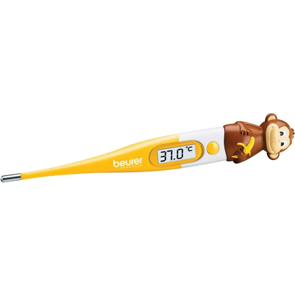 Beurer 11 Monkey Instant Thermometer