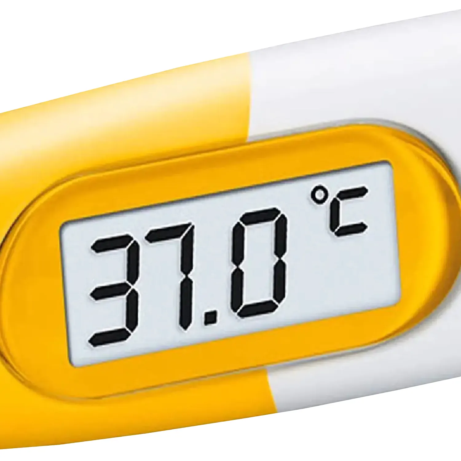 Beurer 11 Monkey Instant Thermometer