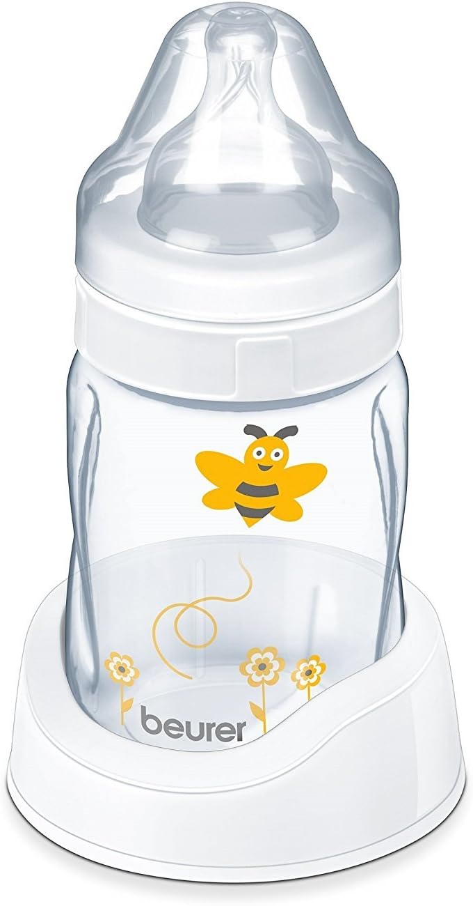 Beurer 40 Electric Breast Pump