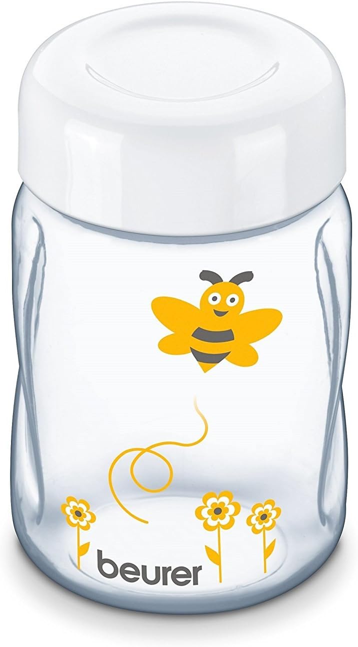 Beurer 40 Electric Breast Pump