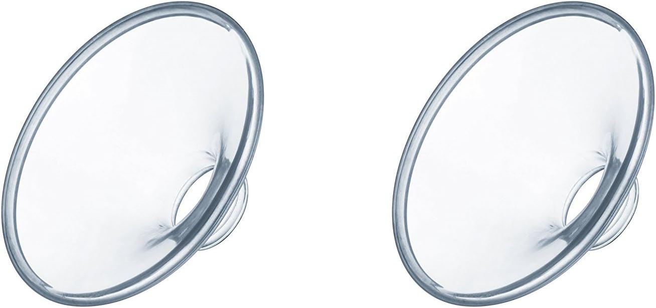 Beurer 40 Electric Breast Pump