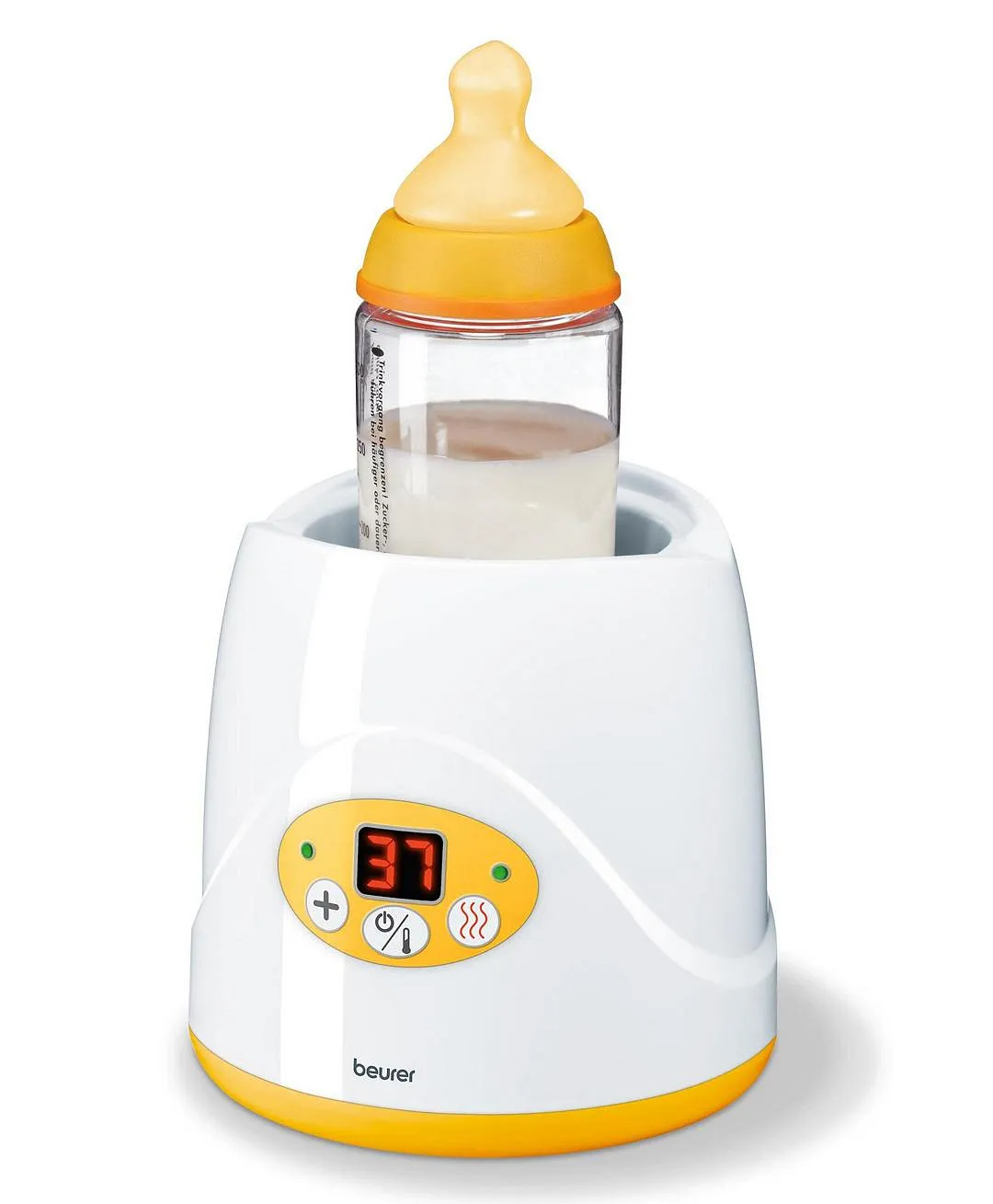 Beurer 52 Baby Food Warmer