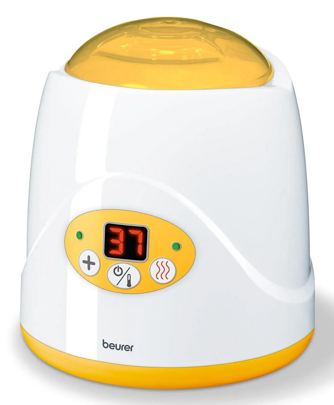 Beurer 52 Baby Food Warmer
