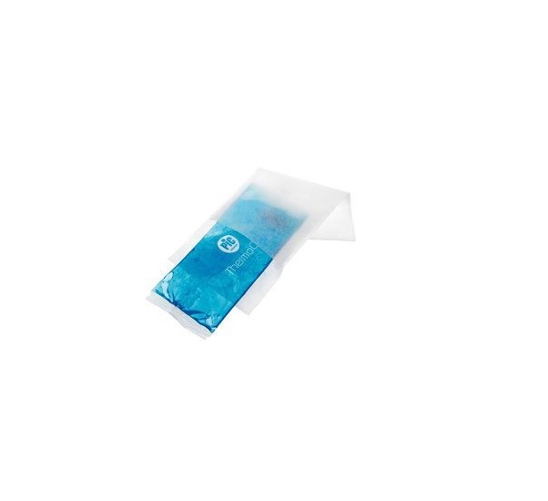 Pic Thermogel- 10X26Cm