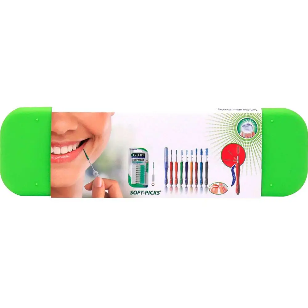 Butler Kit Ortho 124 (t9)