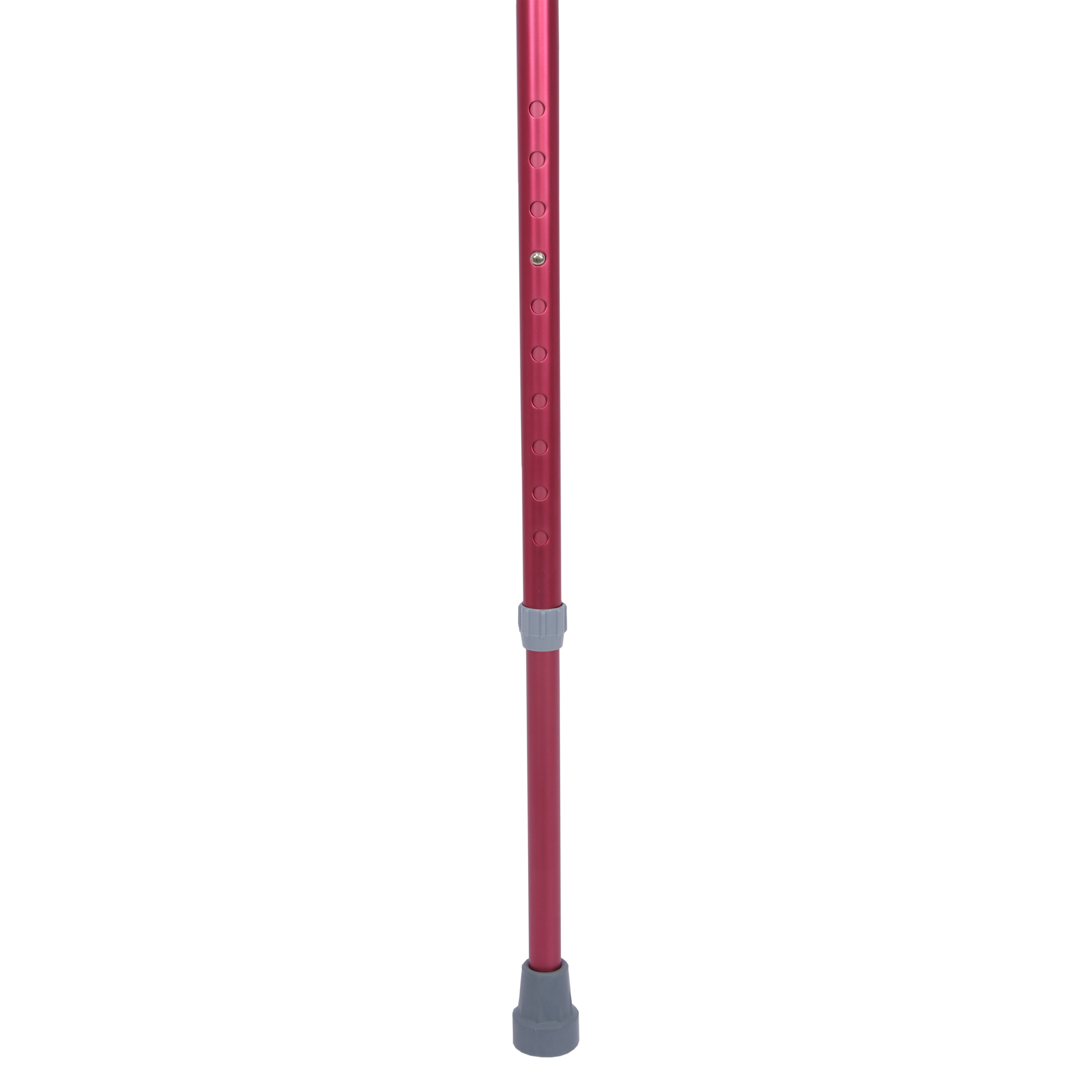 Caremax Elbow Crutch- Ca851L1 (1 Piece)