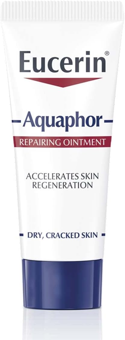 Eucerin Aquaphor Wound Ointment 63976