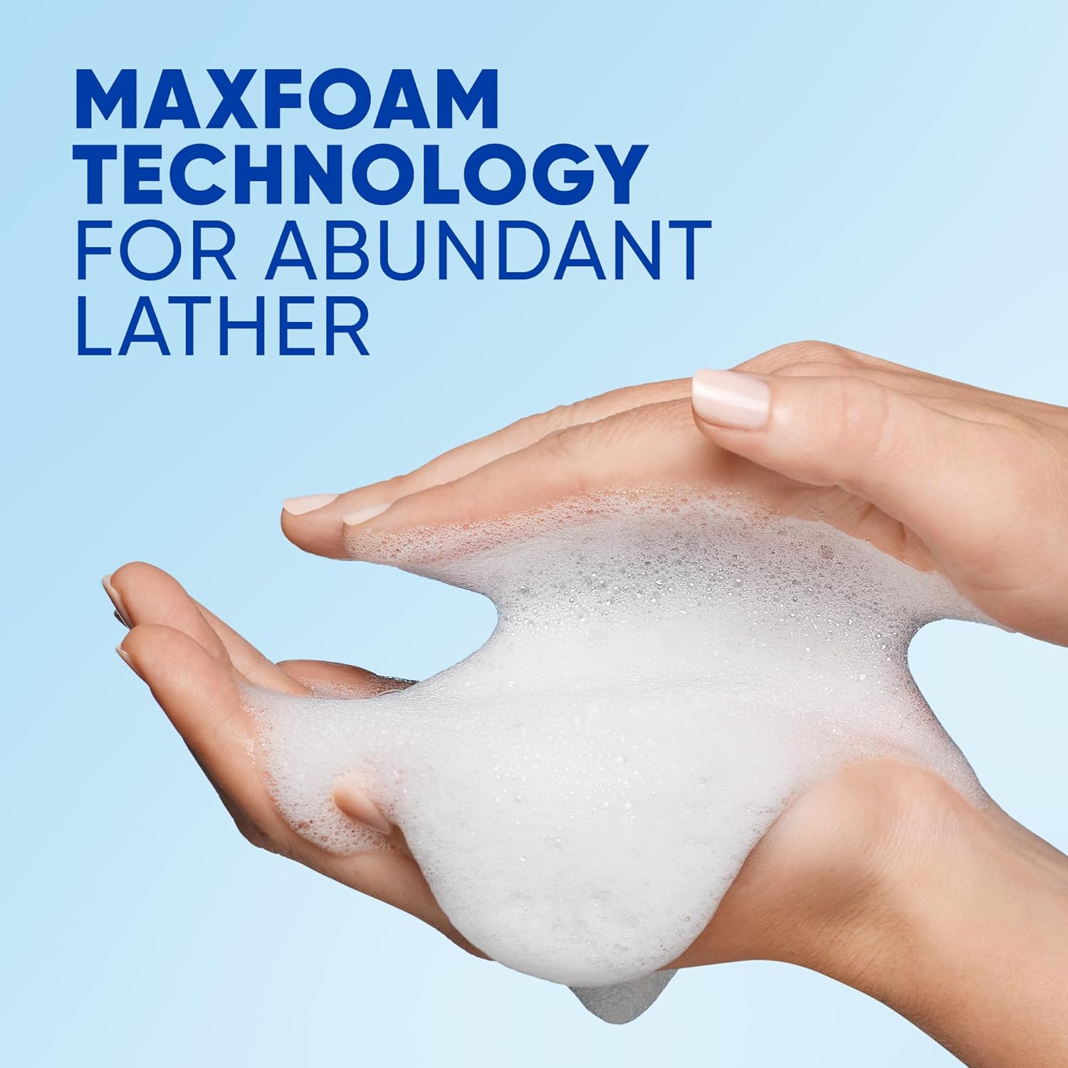 Head & Shoulders Charcoal Shampoo 350 Ml