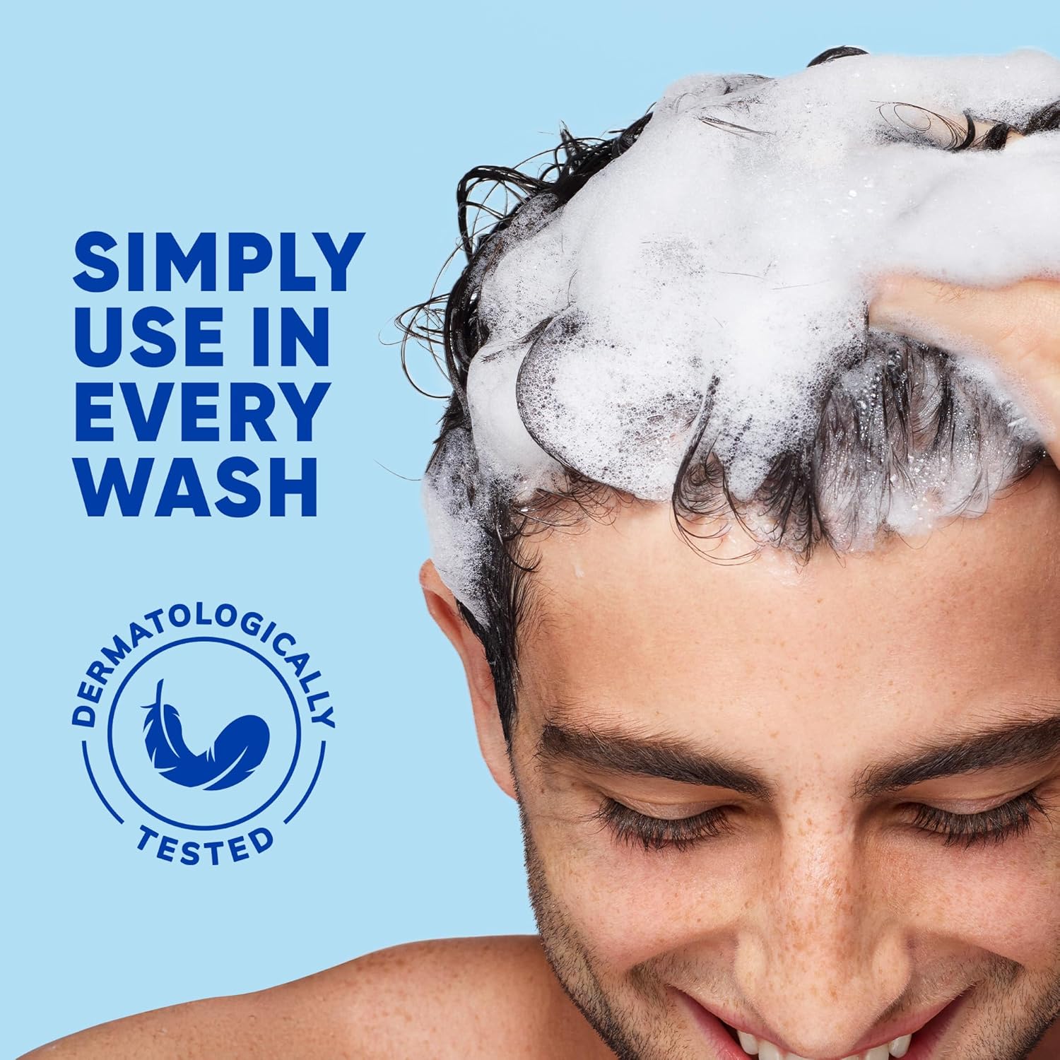 Head & Shoulders Menthol Shampoo 350 Ml