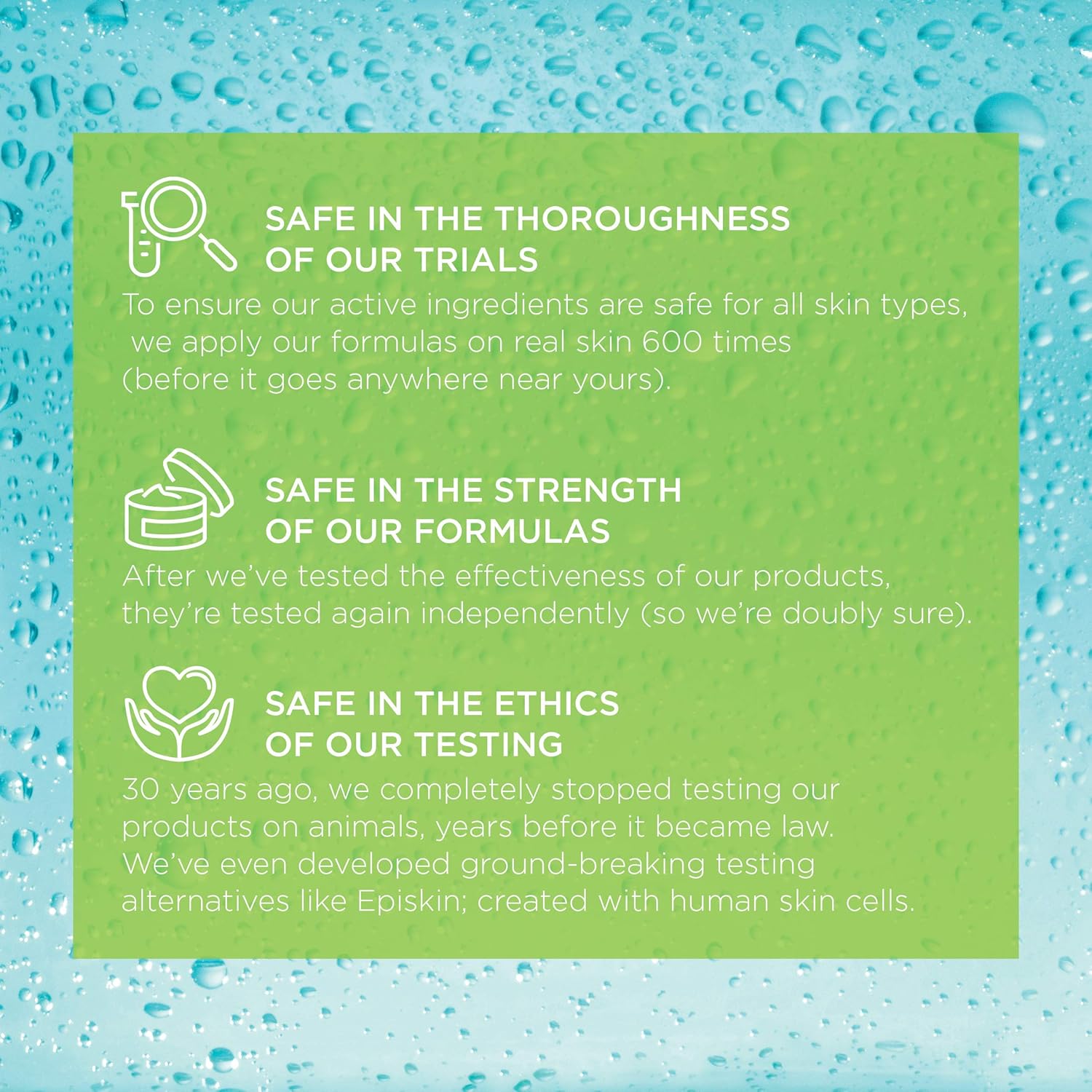 Loreal Hydra Genius Normal To Combination Skin 70ml