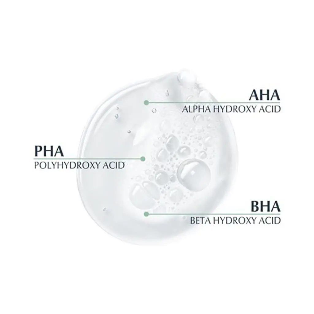 Eucerin Dermo Purify Triple Effect Gel 150ml (63833)