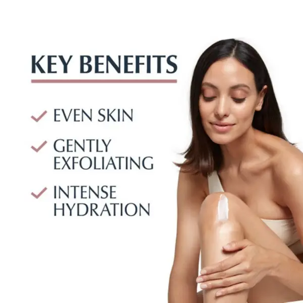 Eucerin Even Pigment Perfector Exfoliating Gel 200ml (99288)