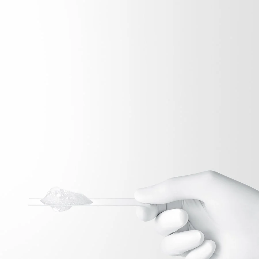 Vichy Normaderm Phytosolution Intensive Purifying Gel 200ml – Reduces Excess Oil & Cleanses Blemish-prone Skin