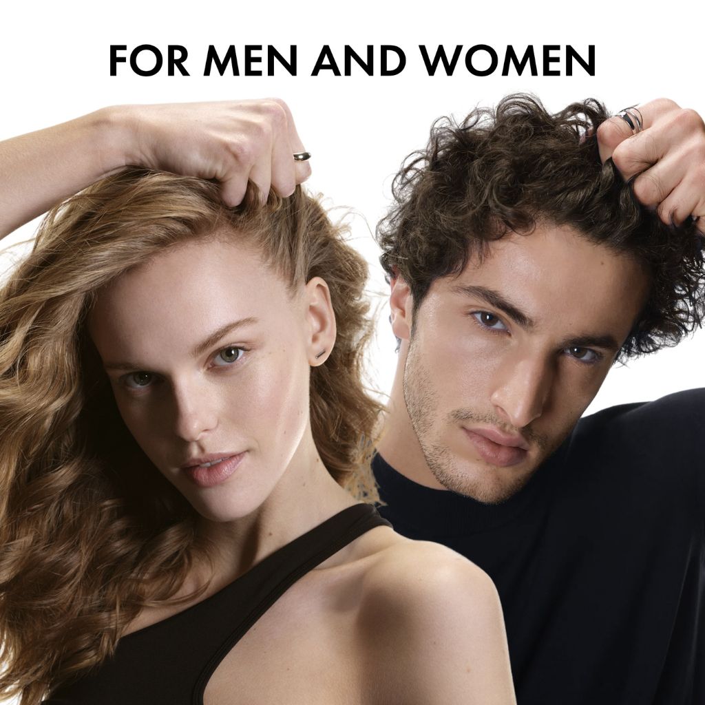 Vichy Dercos Aminexil Clinical R.e.g.e.n Anti-hair Loss Treatment – Helps Reduce Hair Loss & Support Hair Density