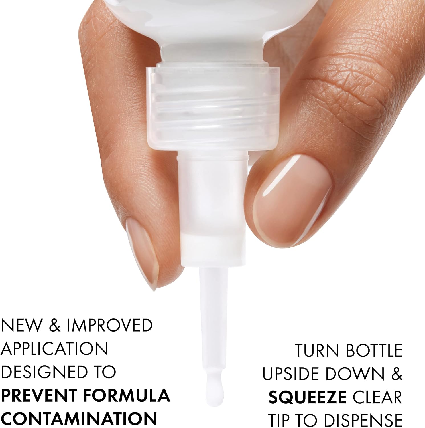 Vichy Liftactiv Retinol Specialist Serum 0.2% Pure Retinol 30ml – Targets Deep Wrinkles & Uneven Skin Texture