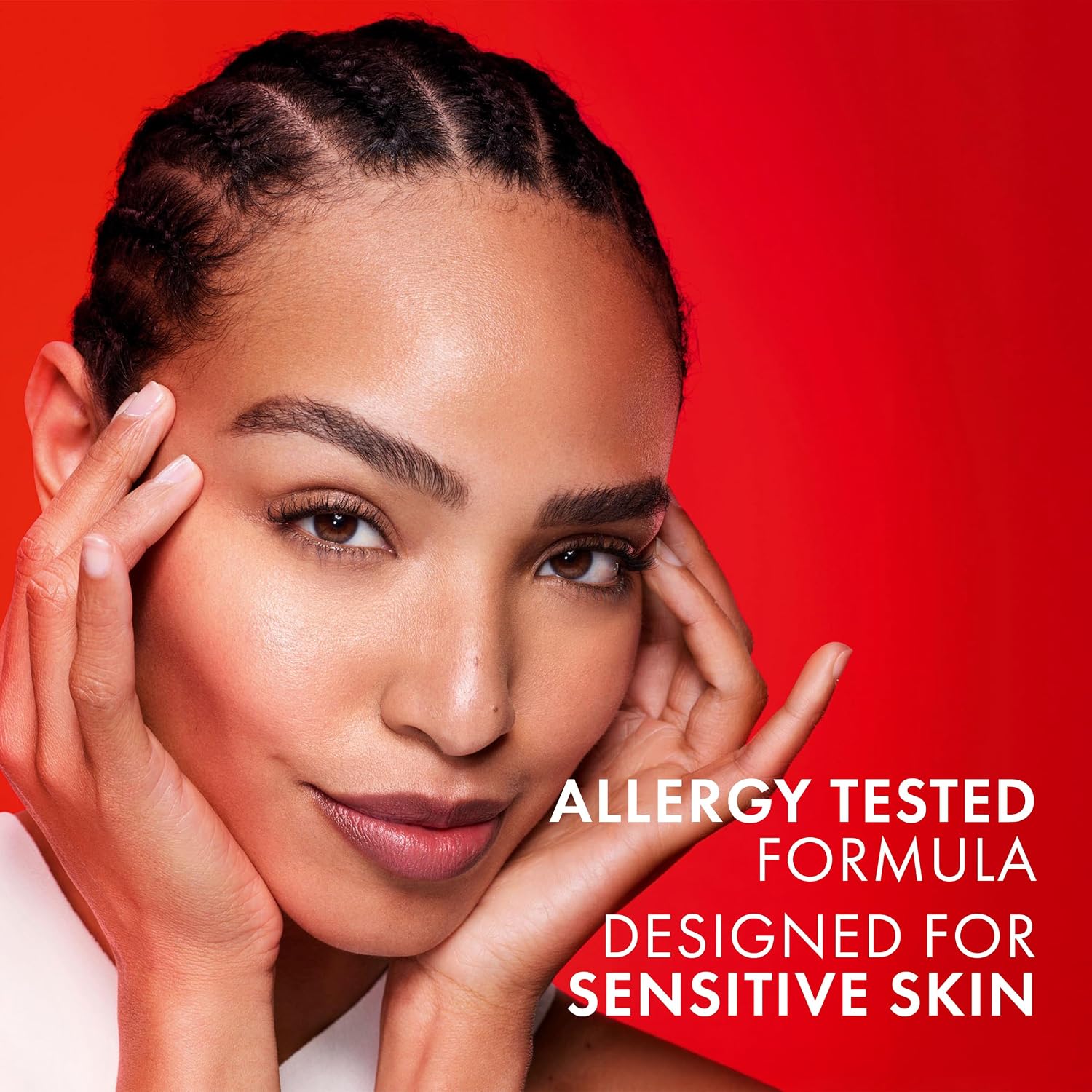 Vichy Liftactiv Collagen Specialist Eye Care 15ml – Targets Wrinkles, Eye Bags & Dark Circles