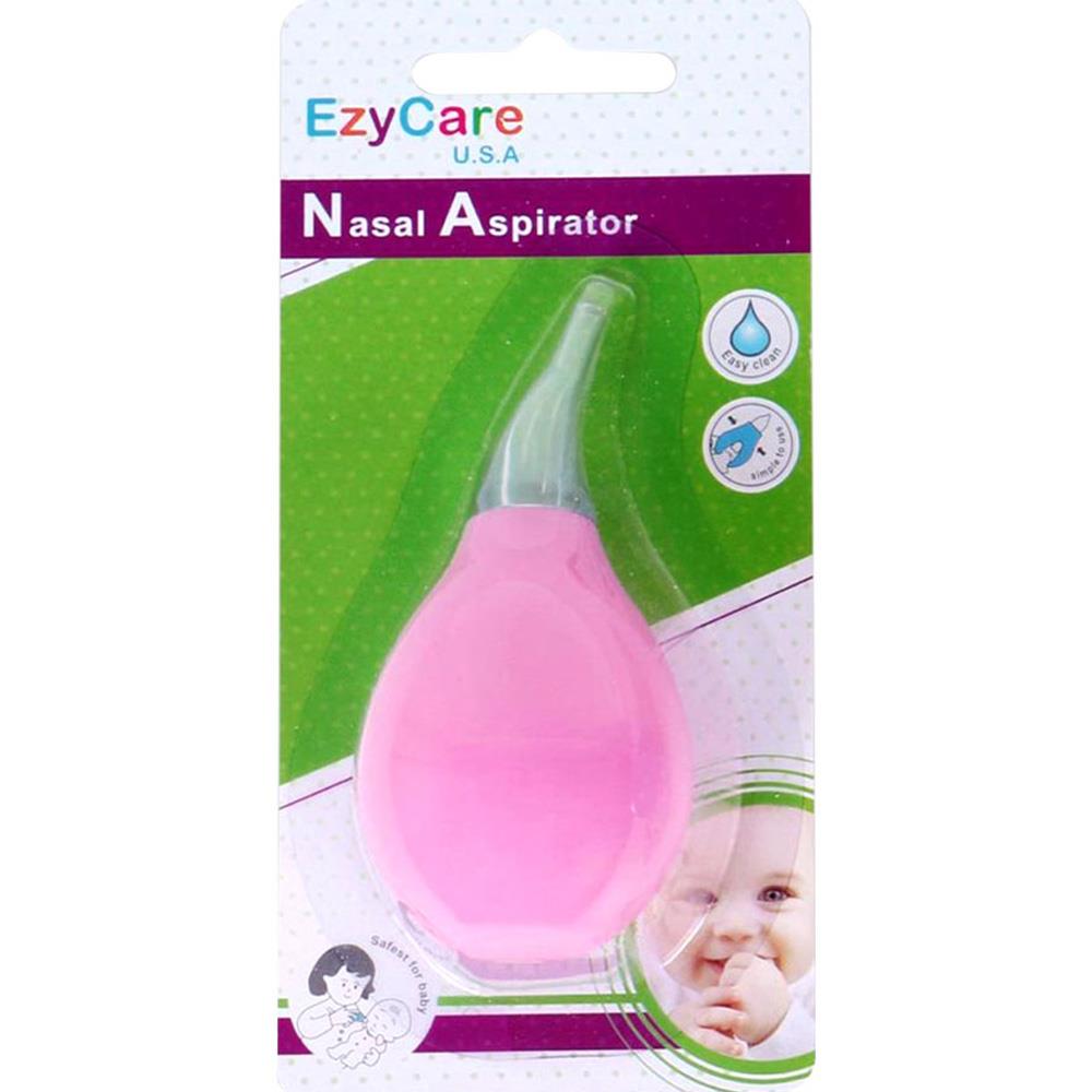 Ezy Care Tube Nasal Aspirator(17115)