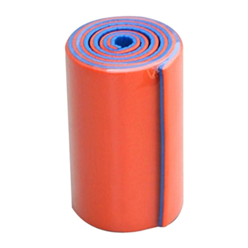 Splint Ortho 4.25 X 36 (bromed)