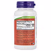 Now Kelp 150mcg 200 Tablets – Natural Iodine & Thyroid Health Support