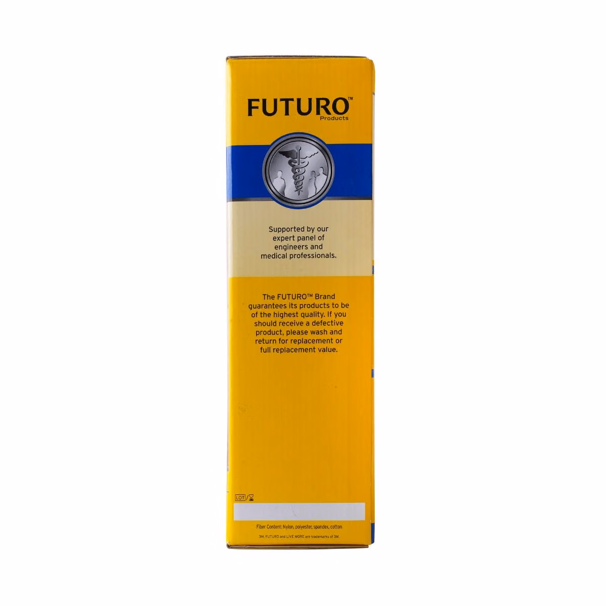 Futuro Active Lumbar Support Medium 26cm 41061fr For Lower Back Support