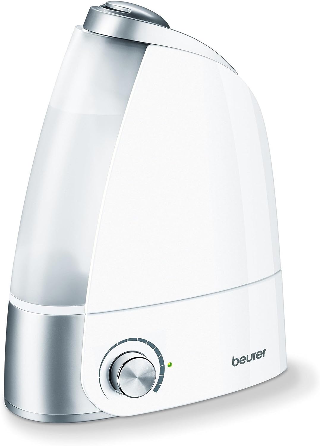 Beurer Lb 44 Air Humidifier