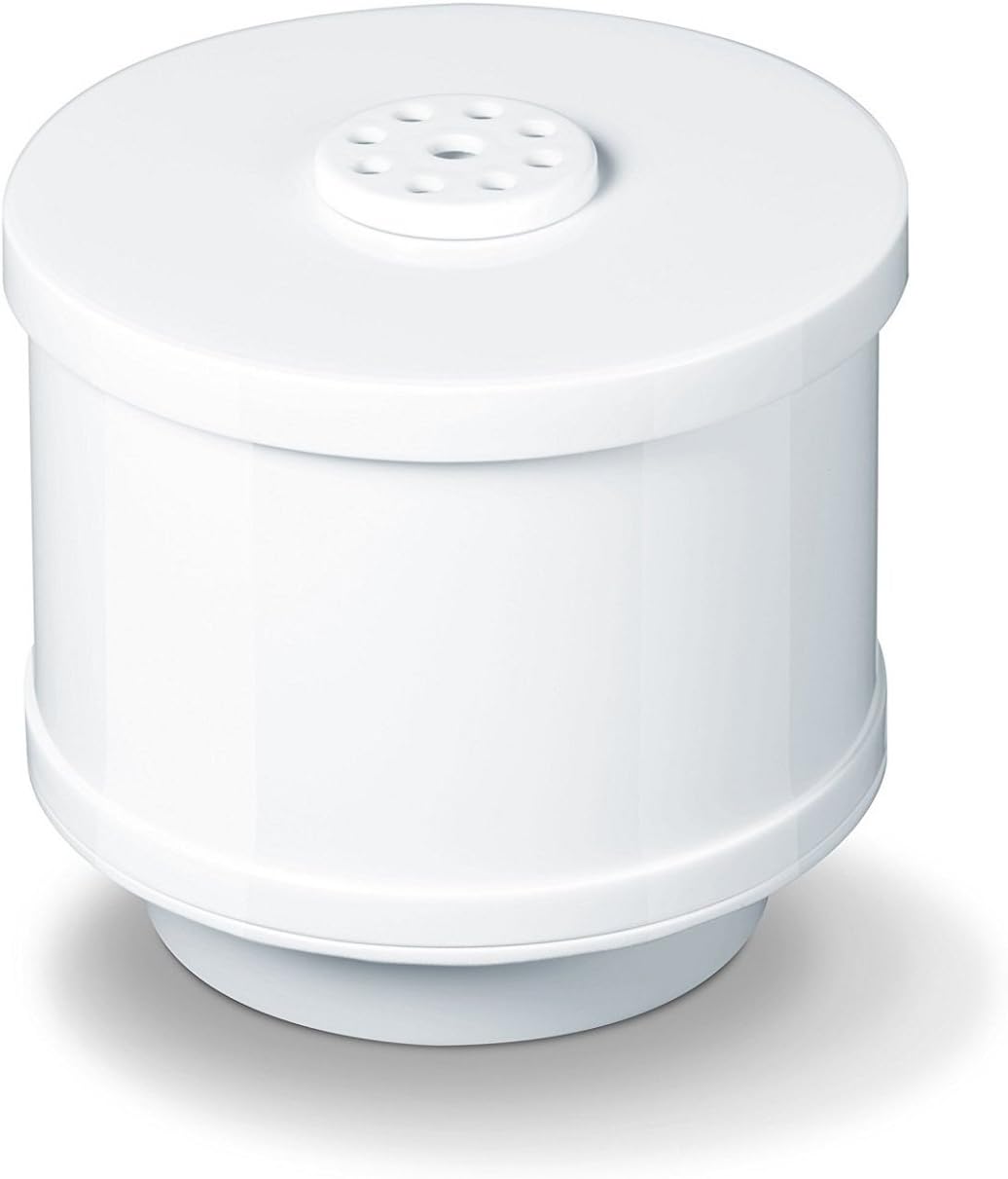 Beurer Lb 44 Air Humidifier