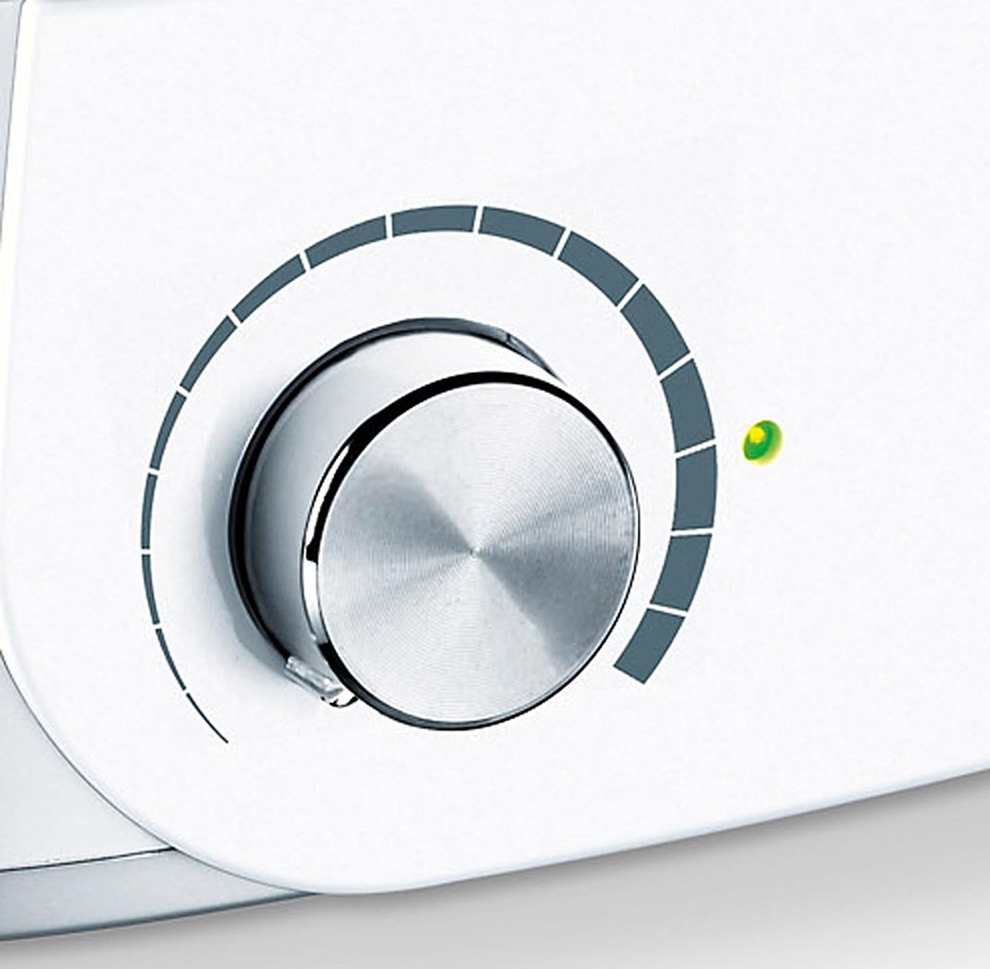Beurer Lb 44 Air Humidifier