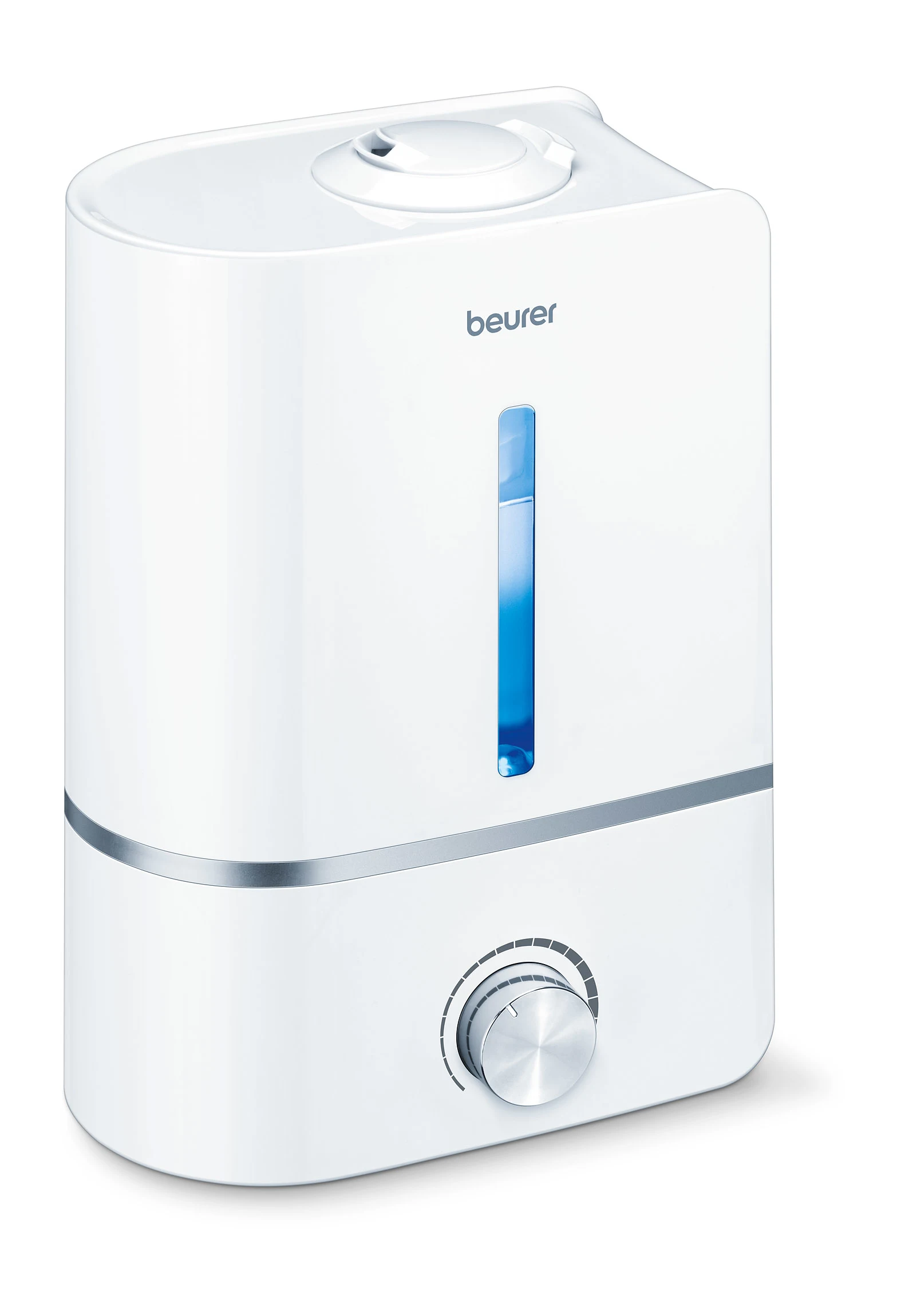 Beurer Lb 45 Air Humidifier