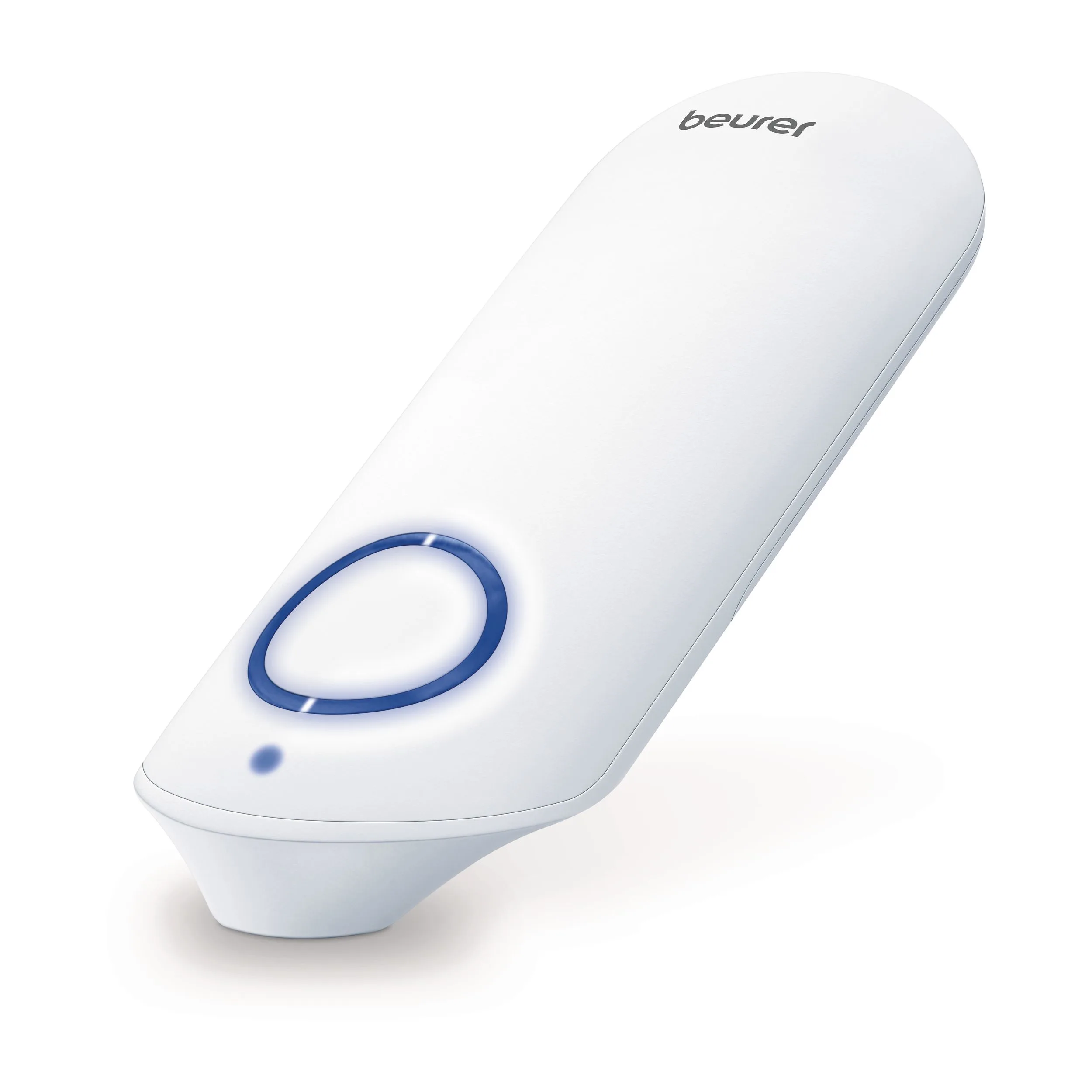 Beurer Br 60 Insect Bite Healer