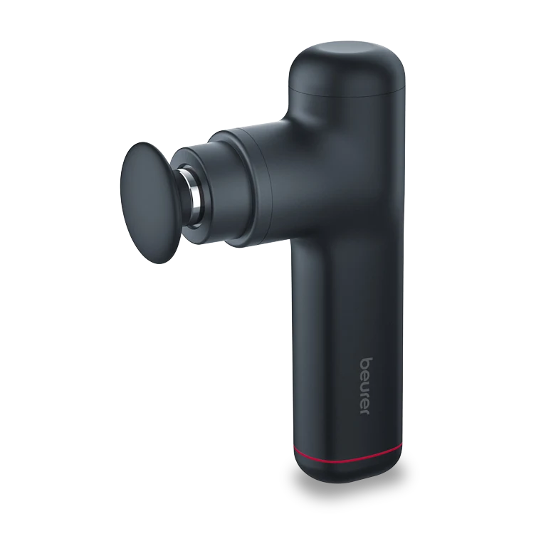 Beurer Mg 79 Deep Tissue Massager