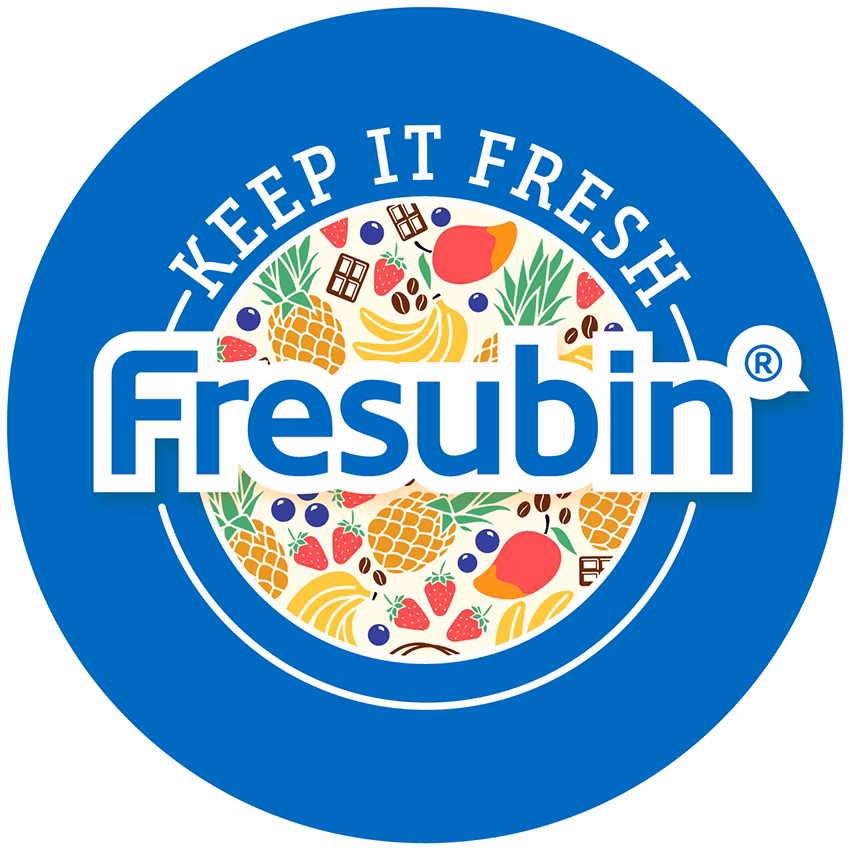 Fresubin 2kcal Fibre Drink Vanilla 200ml | High Energy High Protein Oral Nutritional Supplement with Fibre