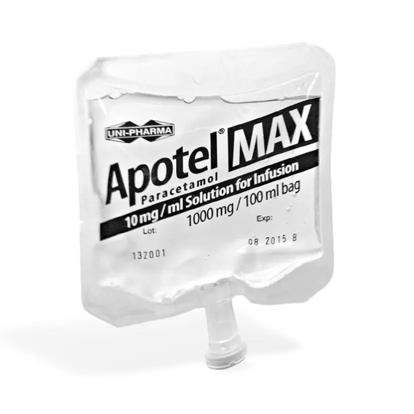 Psi Dextrose 5% Iv Infusion 500ml – Intravenous Glucose Solution