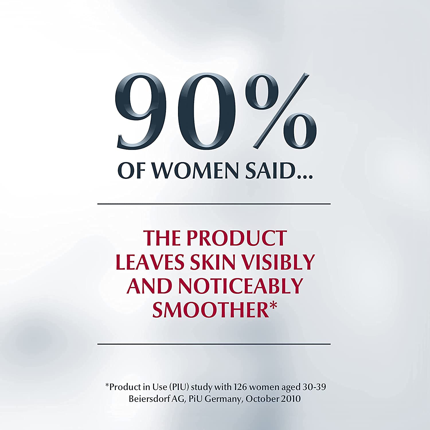 Eucerin Hyaluron-Filler Night Cream- 50ml