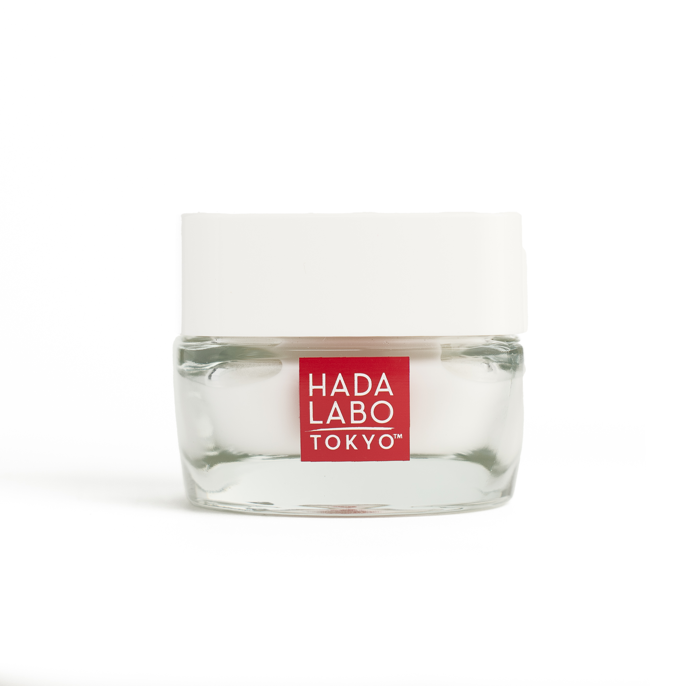 Hada Labo Tokyo Extreme Skin Regenerator Super Cream 50 Ml