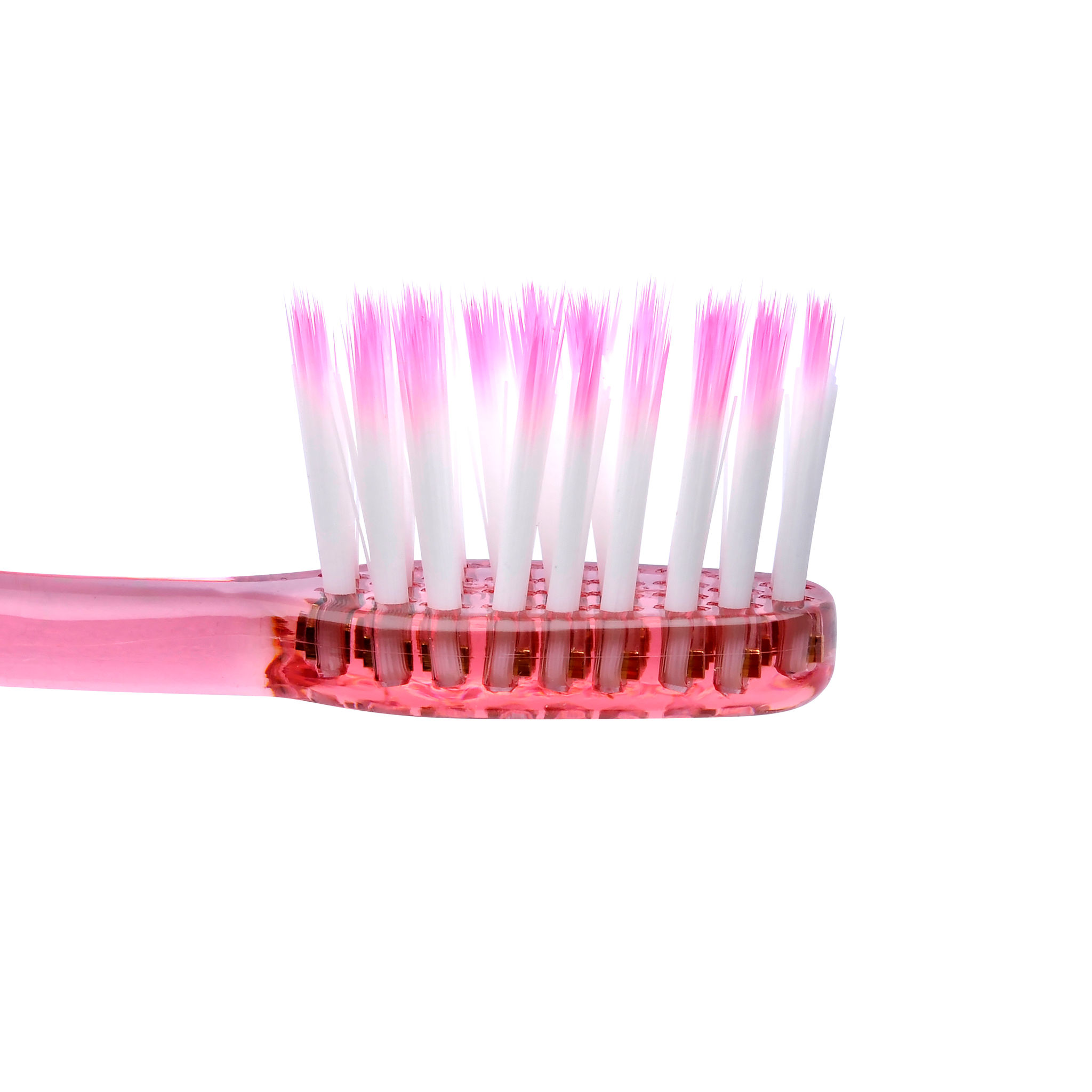 Gum Pro Sensitive Soft Toothbrush For Sensitive Teeth & Gums