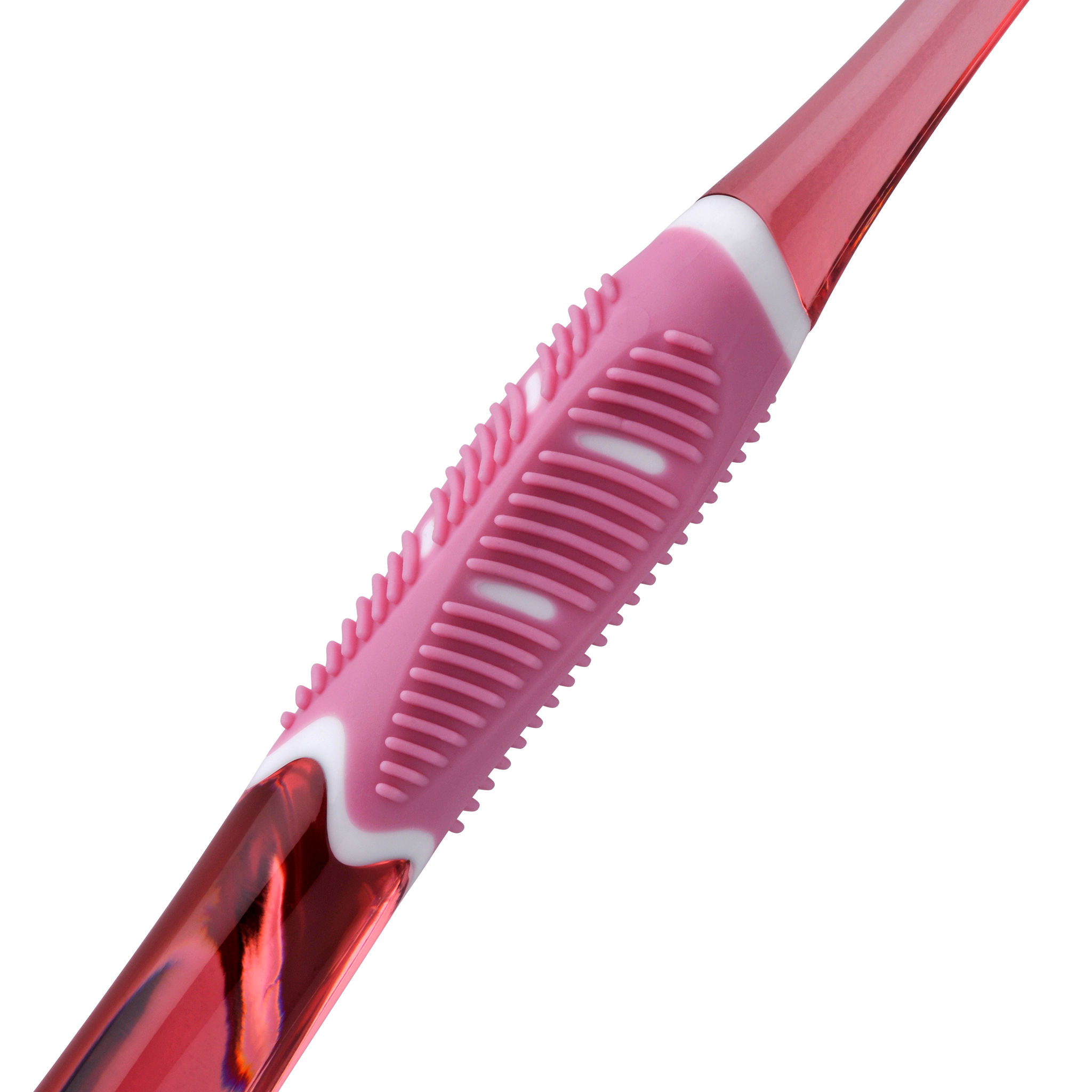 Gum Pro Sensitive Soft Toothbrush For Sensitive Teeth & Gums