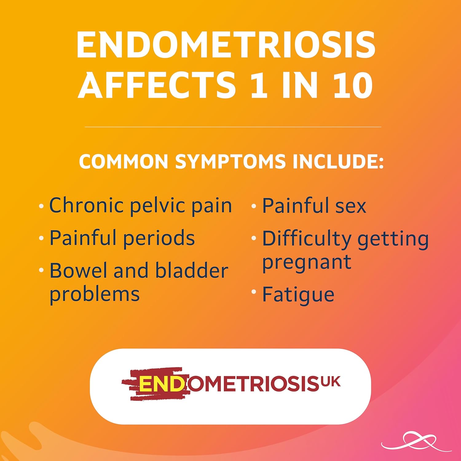 Lilletts Extra Protection Non-applicator Tampons 10’s (02824)