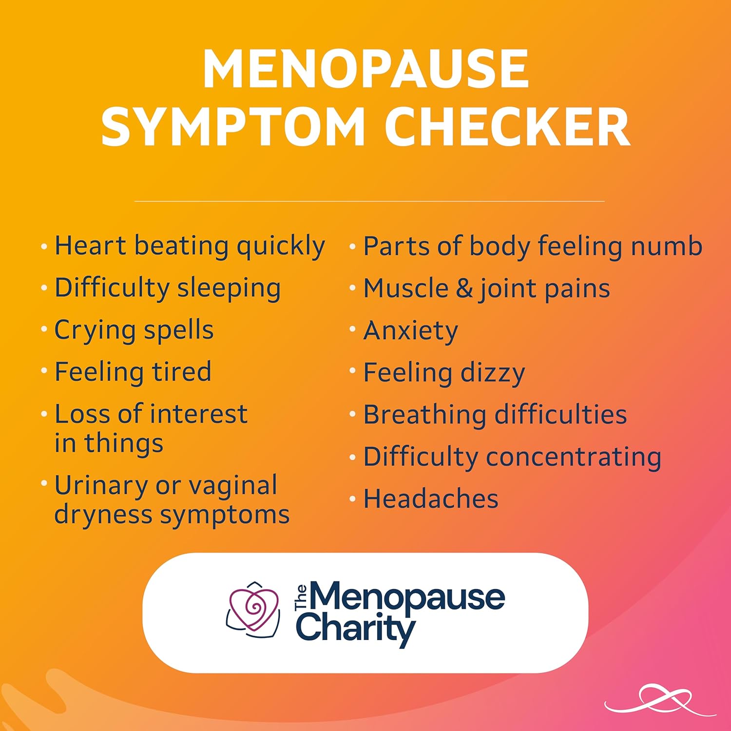 Lilletts Extra Protection Non-applicator Tampons 10’s (02824)