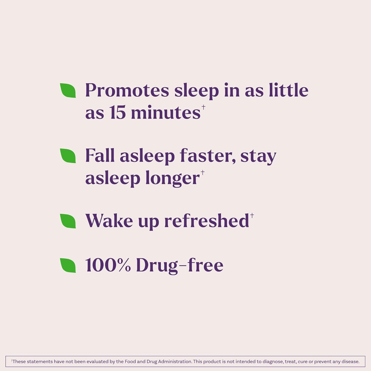 Natrol Melatonin 10mg Per Serving Strawberry 90 Gummies – Helps You Fall Asleep Faster & Stay Asleep Longer