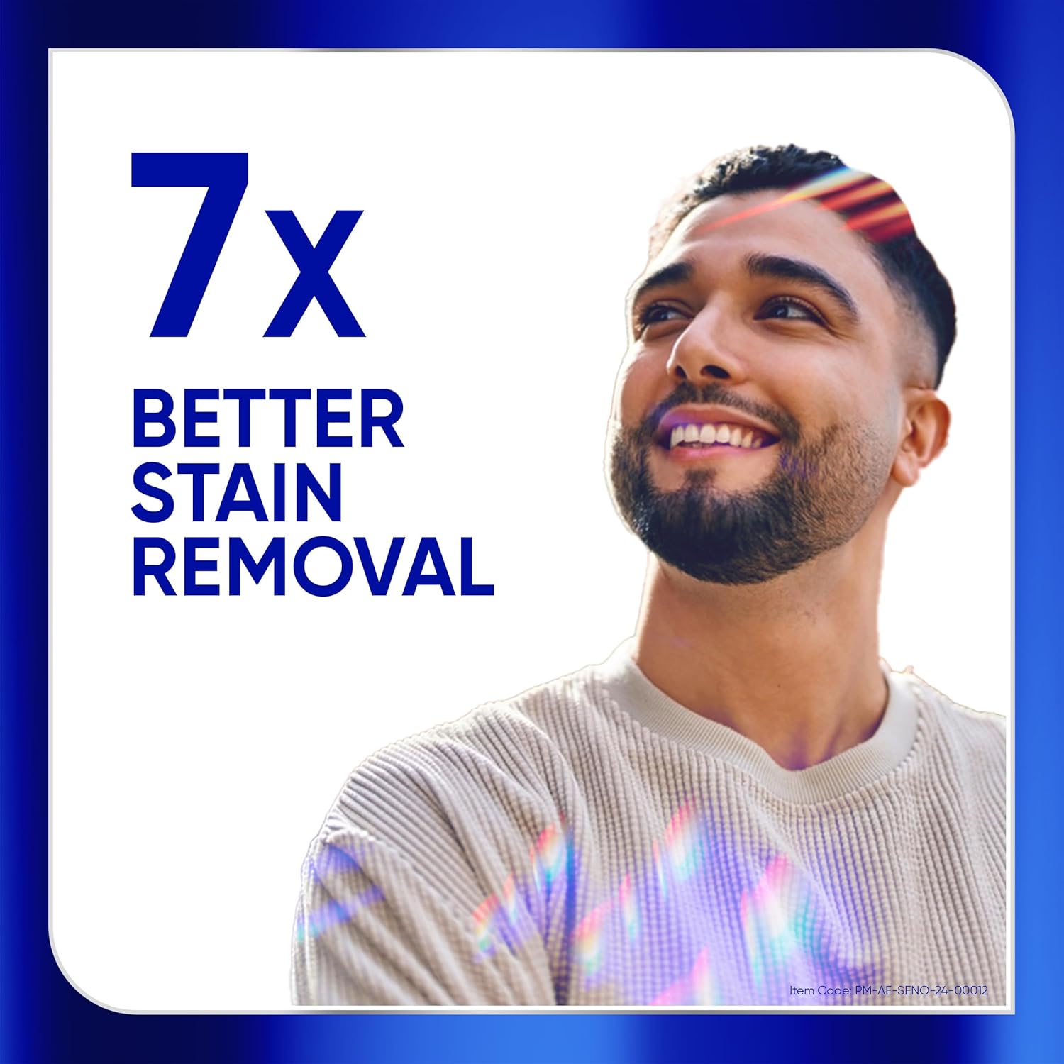 Sensodyne Clinical White Stain Protector Toothpaste 75ml