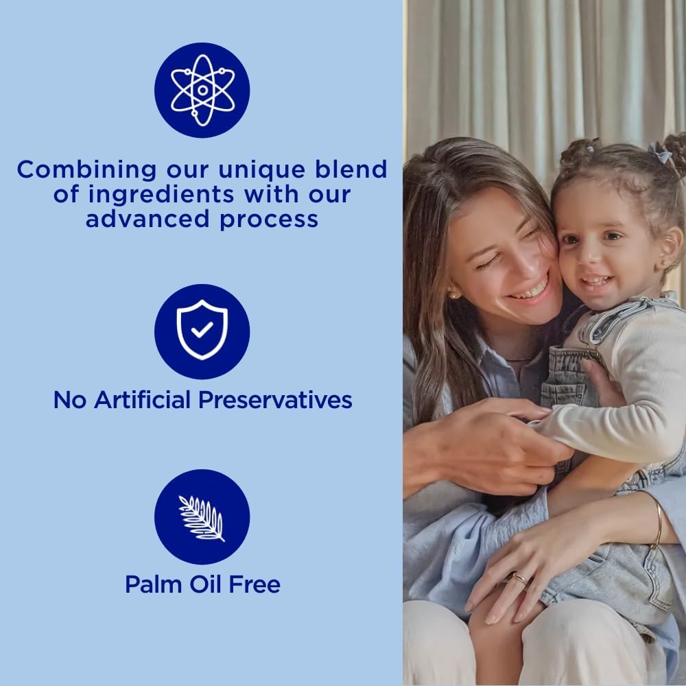 Aptamil Advance Kid 4 Growing Up Formula 800g