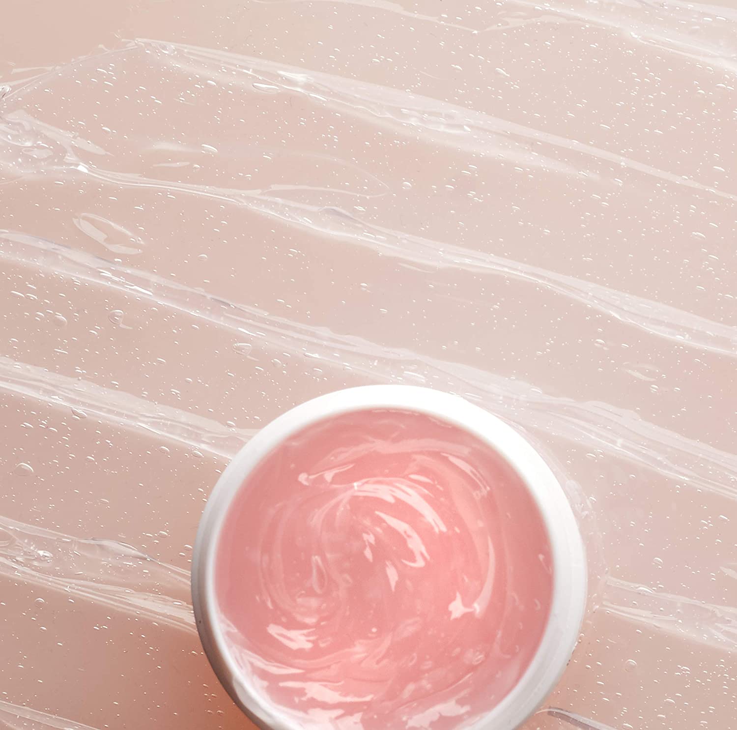 Bio-Oil Dry Skin Gel- 50ml